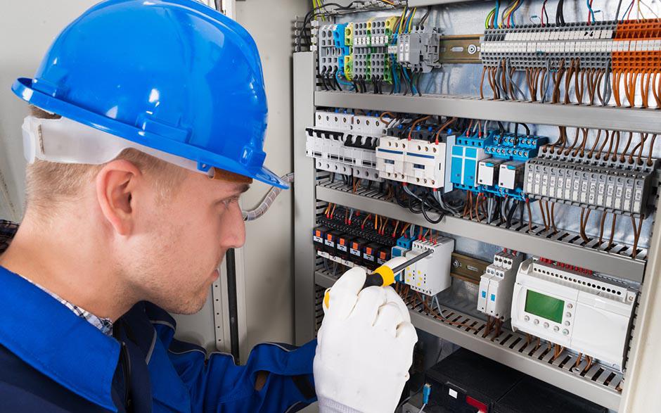 prix électricité maison Villabé