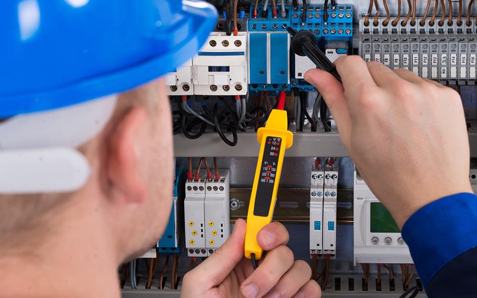 tarif électricien Noisy-sur-Oise