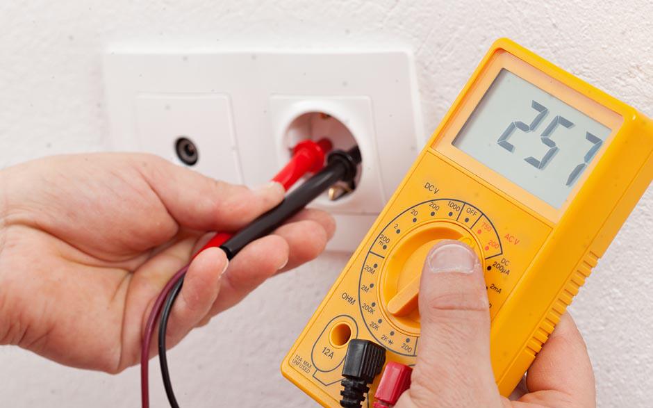 entreprise électricité bâtiment Vanves