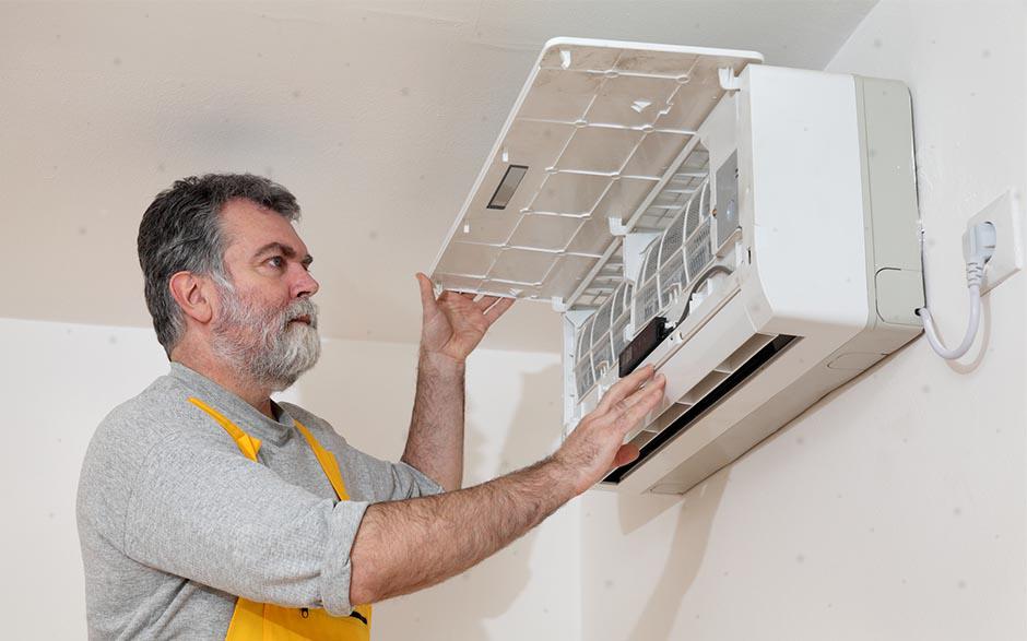 entreprise d'électricité Vanves